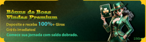 Crash Games vs Slots