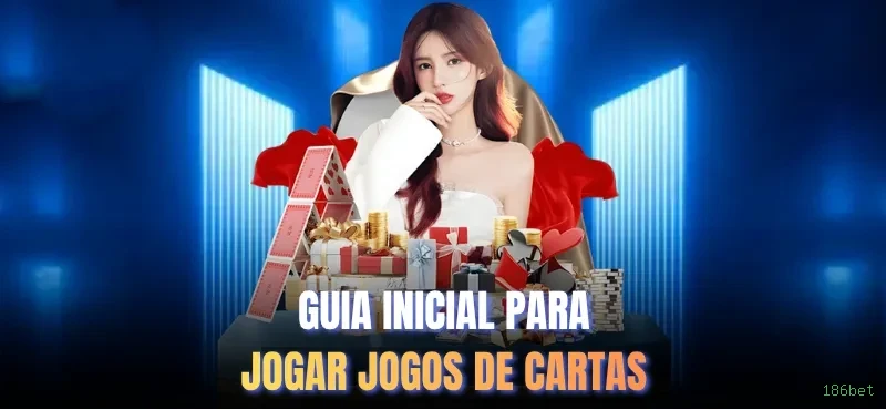 Estratégias Fortune Tiger