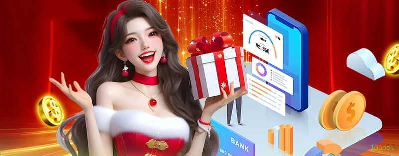 Estratégias Gates of Olympus