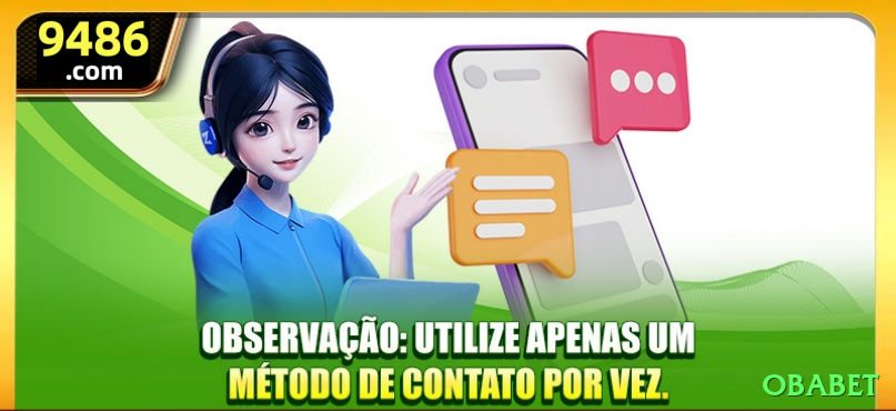 Wings of Iguazu - obabet 💳⚖️ Unit sizing progressivo: 1% banca inicial, aumente 0.5% a cada +10% lucro — compounding seguro e exponencial! 💰🛡️