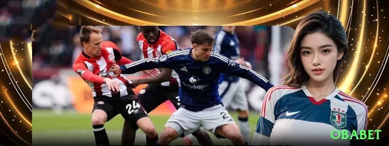 Slingo Classic - obabet 🔴🎥 Apostas em tempo real aumentam o risco de impulso; se sentir pressão, pare, respire e retome depois. ⚠️