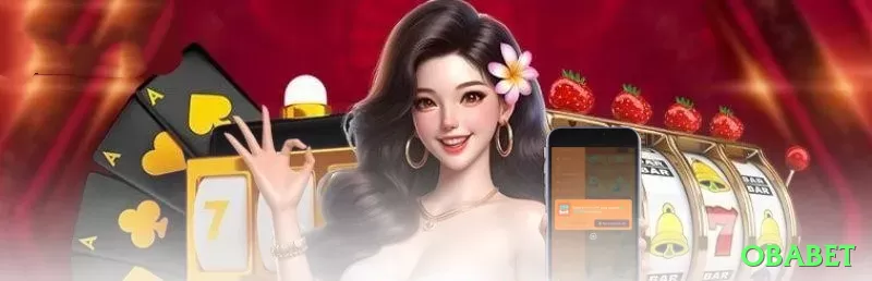 Slingo Cleopatra - obabet 🃏🔥 C-bet overbet 150% em boards scary: force folds massivos — roube potes gigantes sem showdown! 💪📊