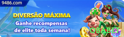 Slingo Davinci Diamonds - obabet 💰🎰 Jackpots progressivos são tentadores, porém muito raros; encare como diversão e jogue com moderação. ⚠️