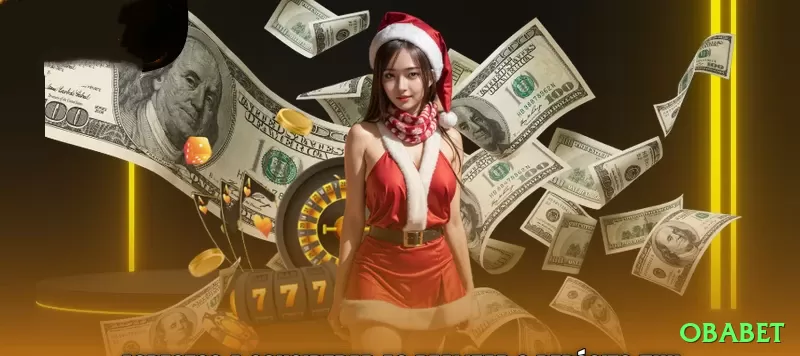 Slingo Carnival - obabet 🧠🃏 No poker online, disciplina é essencial; jogue com paciência, faça pausas e pare imediatamente se estiver no tilt. 😮‍💨