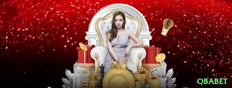 Slingo Cleopatra - obabet ⚽💡 Player props (mais de X gols): aposte em artilheiros em forma — odds altas com value real! 🔥💵