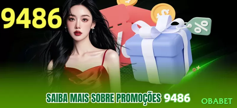 Fortune Mouse - obabet 🎲🔥 Crash auto 2.2x + manual 5x: combine para lucro diário 200%+ em grind inteligente! 📈💸