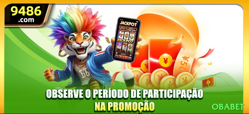 jogos da sorte - obabet 💳⚖️ Unit sizing progressivo: 1% banca inicial, aumente 0.5% a cada +10% lucro — compounding seguro e exponencial! 💰🛡️